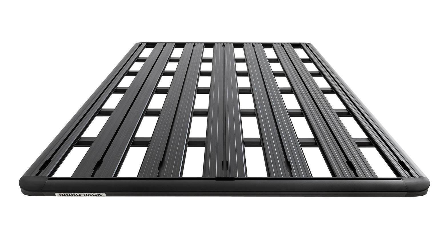 84" X 56" Unassembled Platform R815042