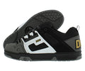 Men's Comanche Skateboarding Shoe I1050