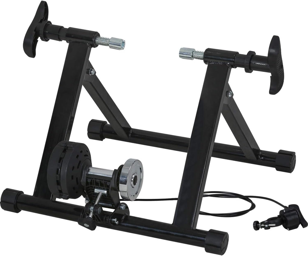Magnetic Bike Trainer Stand B39009