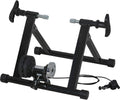 Magnetic Bike Trainer Stand B39009