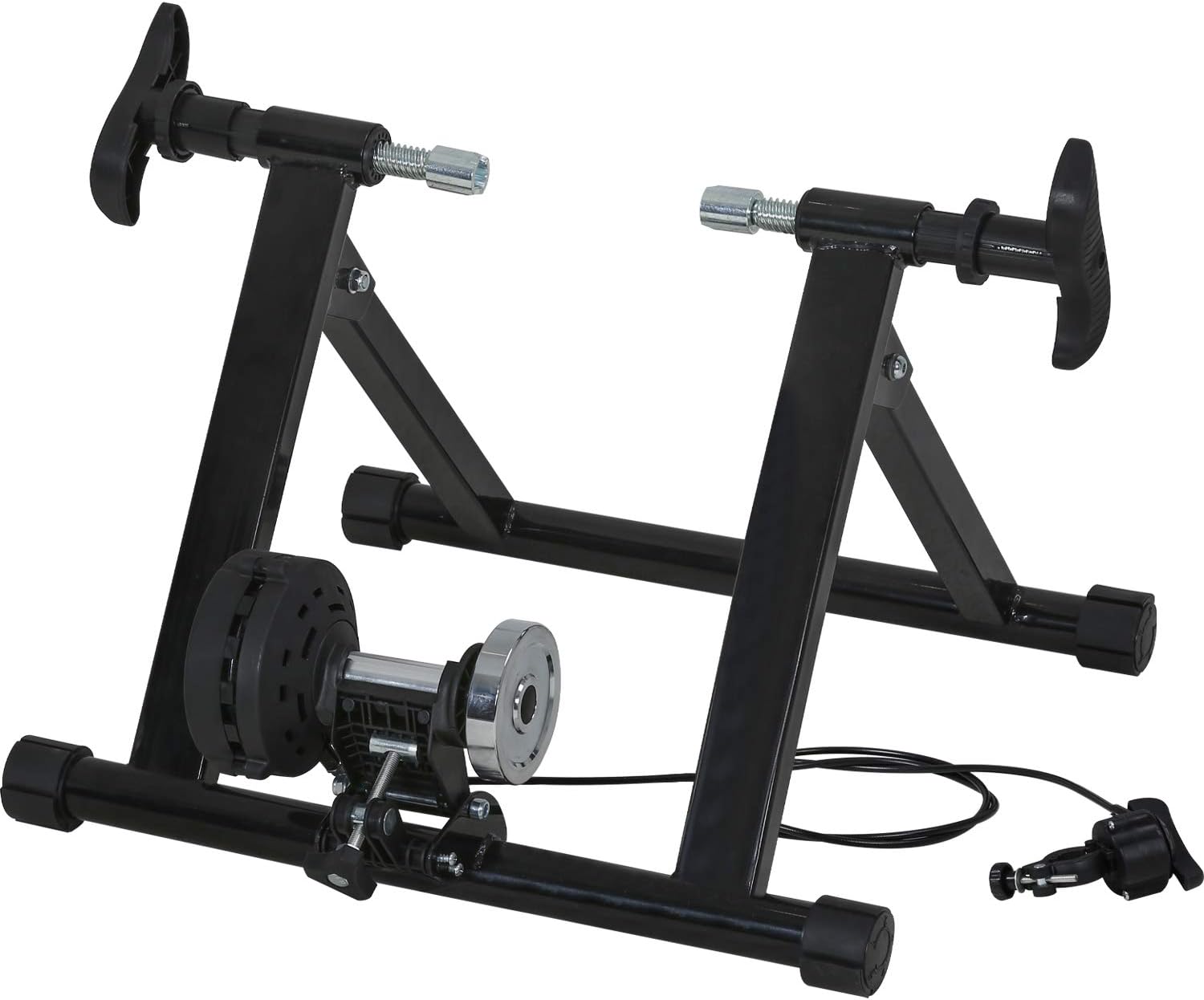 Magnetic Bike Trainer Stand B39009
