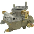 Updraft Gasoline Carburetor V142489
