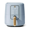 White 3 Qt Air Fryer H366605