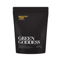 Green Goddess Tea 240g Z284278