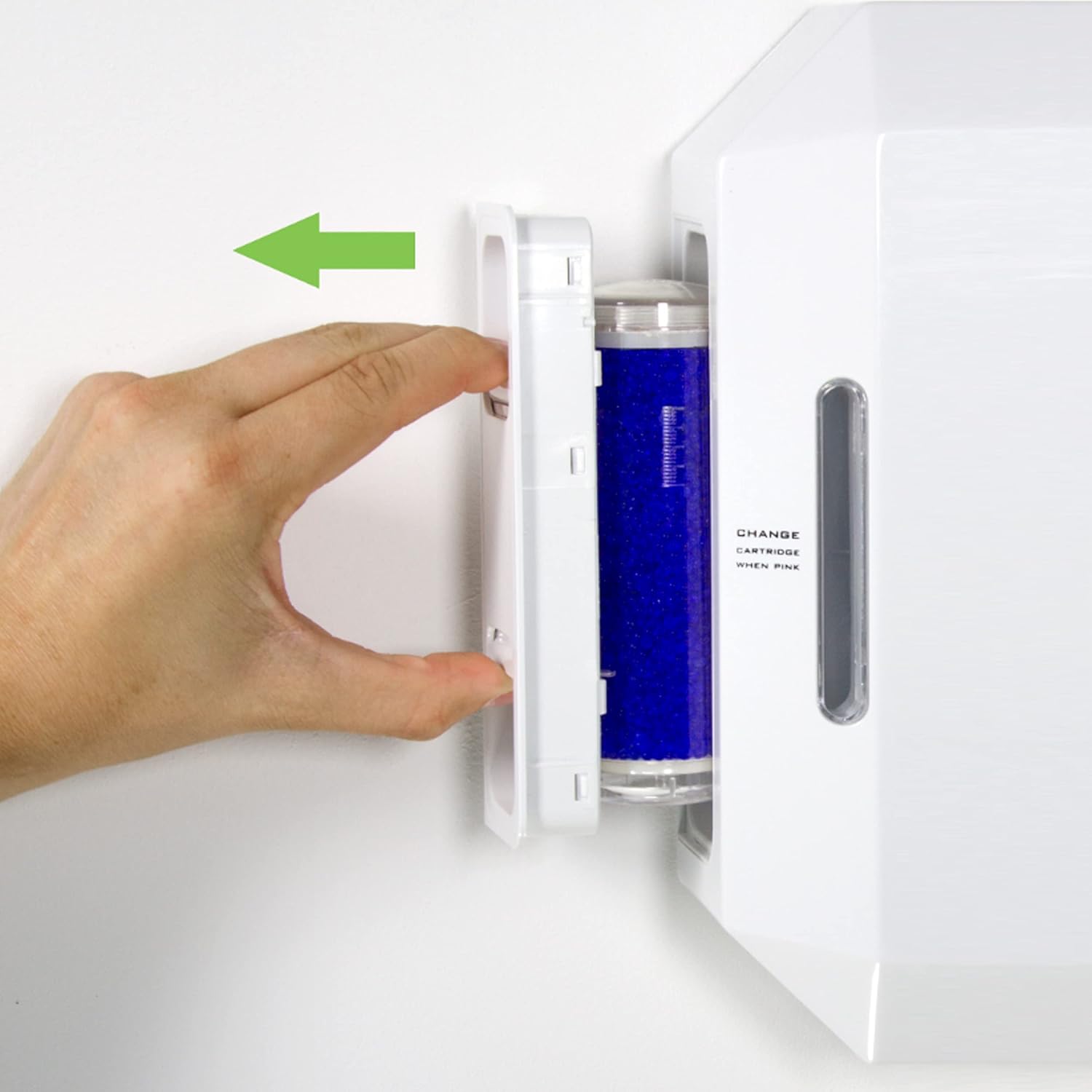 Replacement Cartridge for Ozone Generator M2117