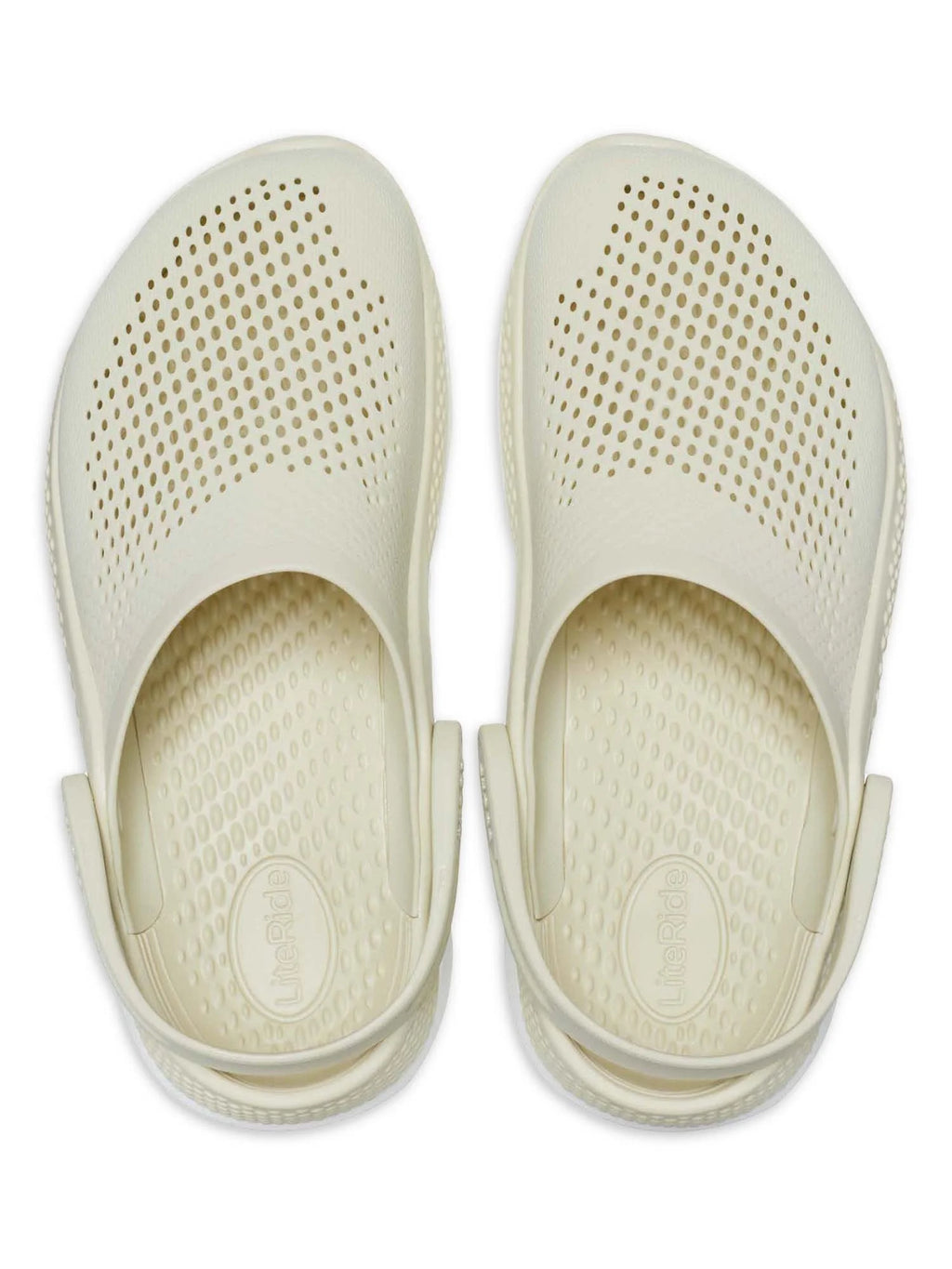 LiteRide 360 Water Shoe Clog Sandal O67934