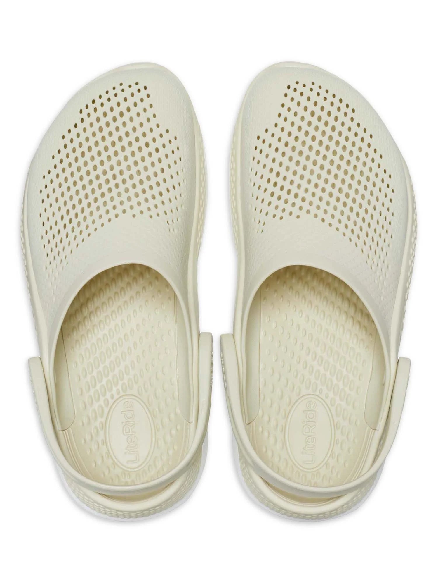 LiteRide 360 Water Shoe Clog Sandal O67934