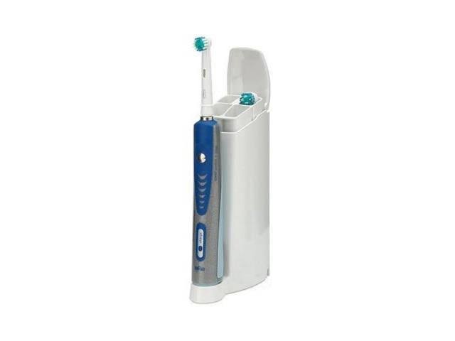 Rechargeable Toothbrush G772847