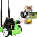 AI Kit Add-ons Accessories for Jetson Nano M524847