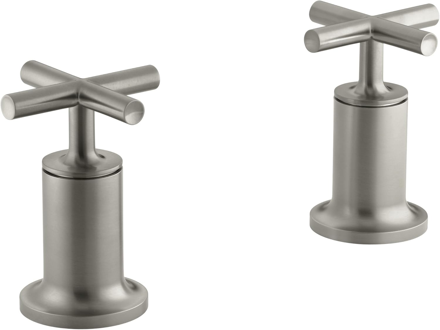Handle, Vibrant Polished Nickel Z94186