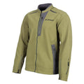 Men's Marrakesh Street Motorcycle Jacket H66307