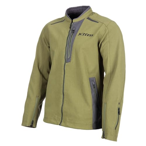 Men's Marrakesh Street Motorcycle Jacket H66307