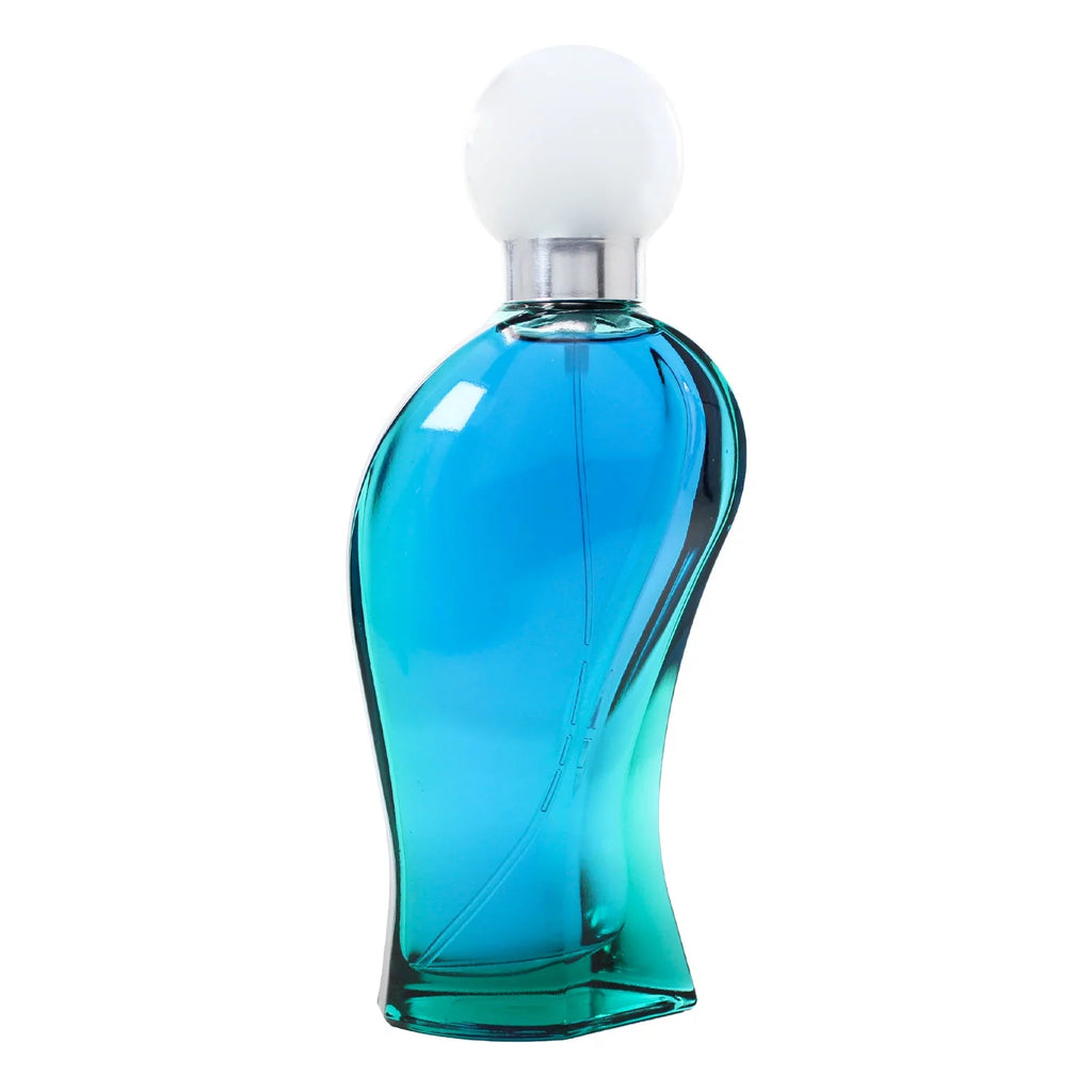 Eau De Toilette Cologne Spray 3.4 oz for Men B7418