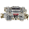 750 CFM Carburetor L22718