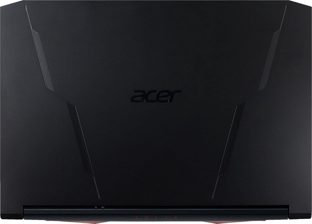 Gaming Laptop Intel i5-11400H 16GB 512GB SSD 15.6in Full HD RTX 3050 Win 11 D965