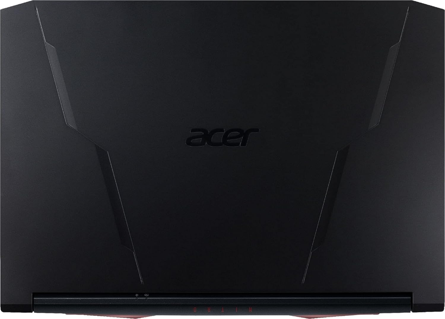 Gaming Laptop Intel i5-11400H 16GB 512GB SSD 15.6in Full HD RTX 3050 Win 11 D965
