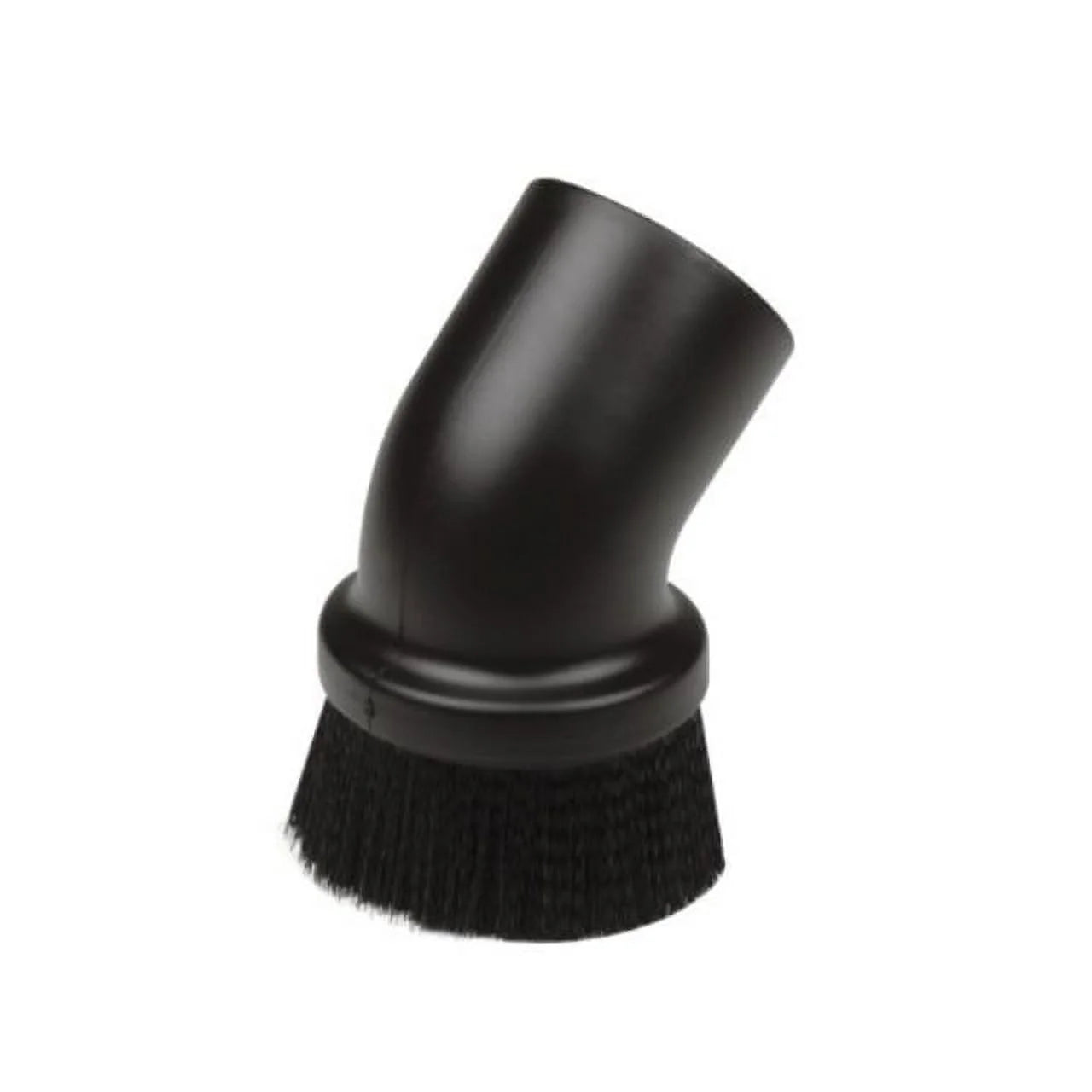 2-1/2" Wet Dry Vacuum Brush Attachment R934