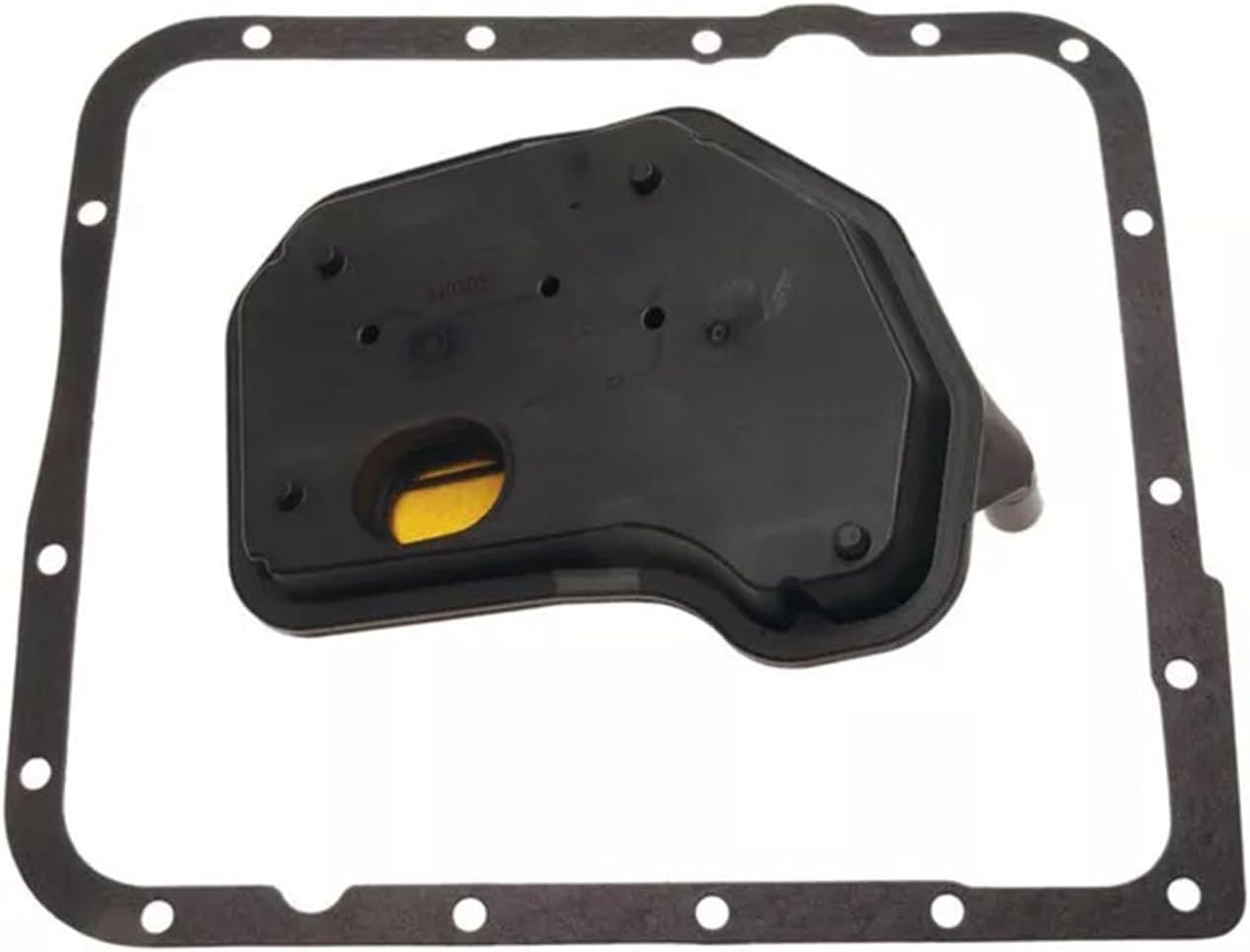 4L60E Deep Pan Automatic Transmission Filter Kit with Gasket K484