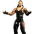 6-inch Action Figure with 14 Points of Articulation C821