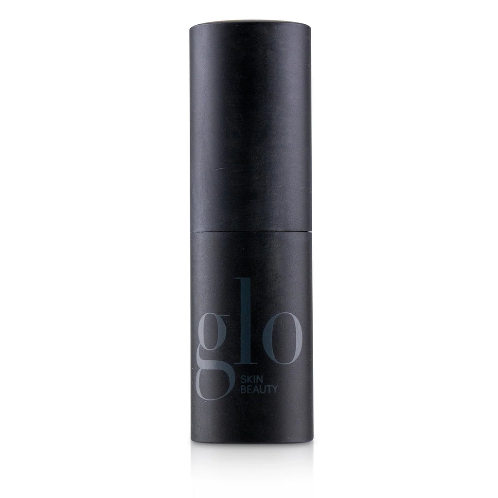 Lipstick 3.4g X463