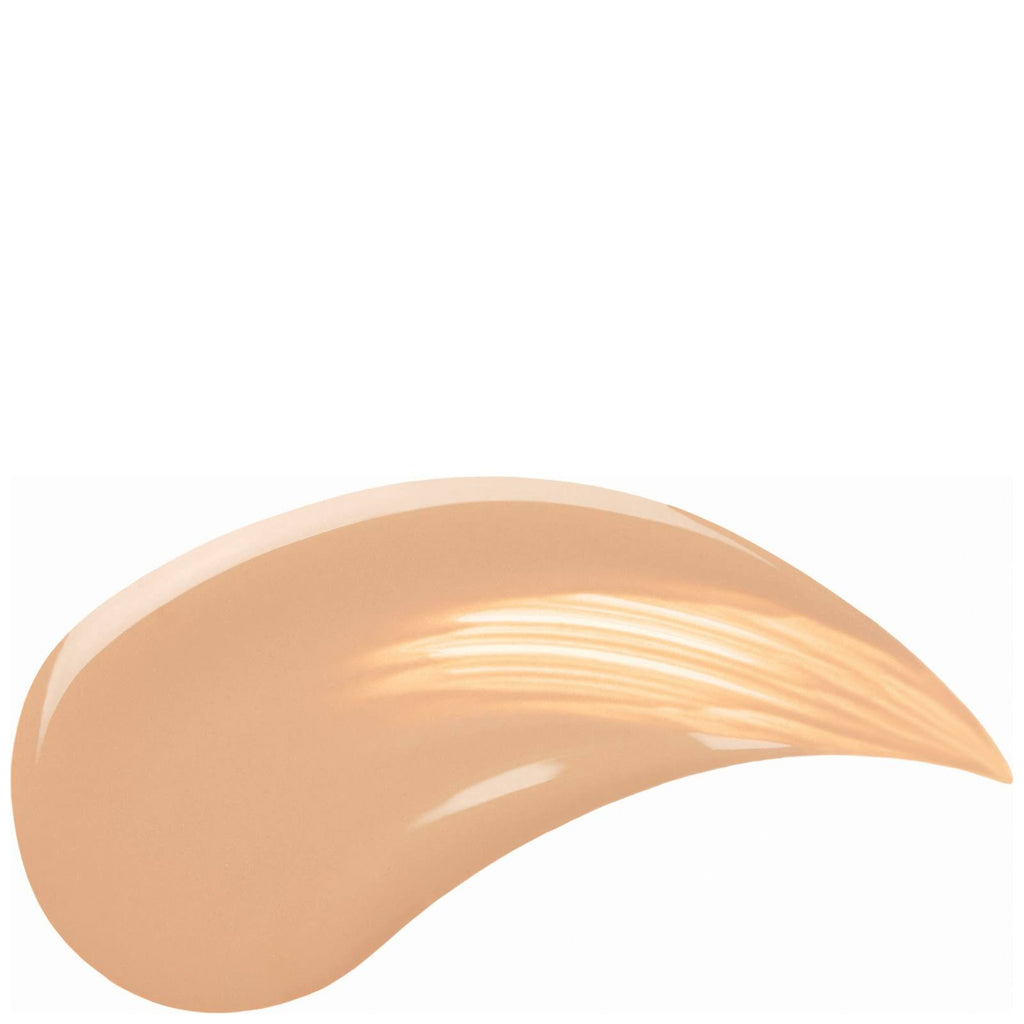 Pure Brightening Serum Foundation, SPF 20 J67977