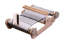 10 Rigid Heddle Loom with Second Heddle Option O152