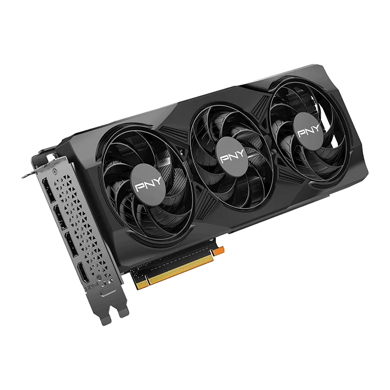 NVIDIA GeForce RTX 5070 Graphics Card 12GB GDDR7 J635917