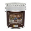 5 Exterior Wood Stain Sealer M88404
