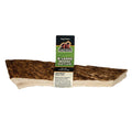 Moose Antler Dog Chew H18960