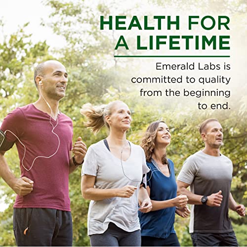 Women 45+ 1-Daily Multi Multivitamin, 30 Vegetable Capsules I4577