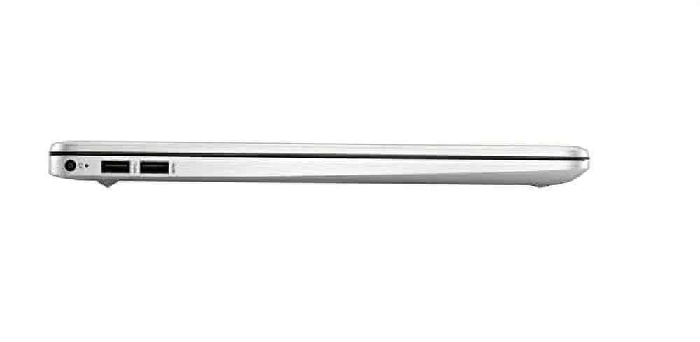 15.6 HD Laptop Computer, Quad Cores i3-1125G4, Intel UHD Graphics, 8GB RAM, 128GB SSD P99762