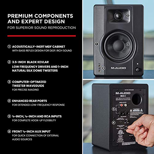 2 Deck DJ Controller with Built-in Audio Interface G6912