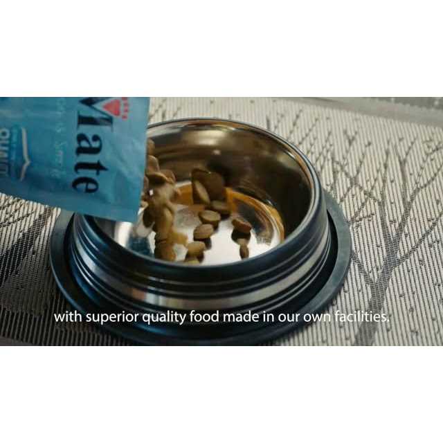 Large Breed Dry Dog Food C147