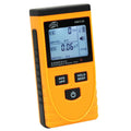 Electromagnetic Radiation Detector Meter with LCD Screen Q73306