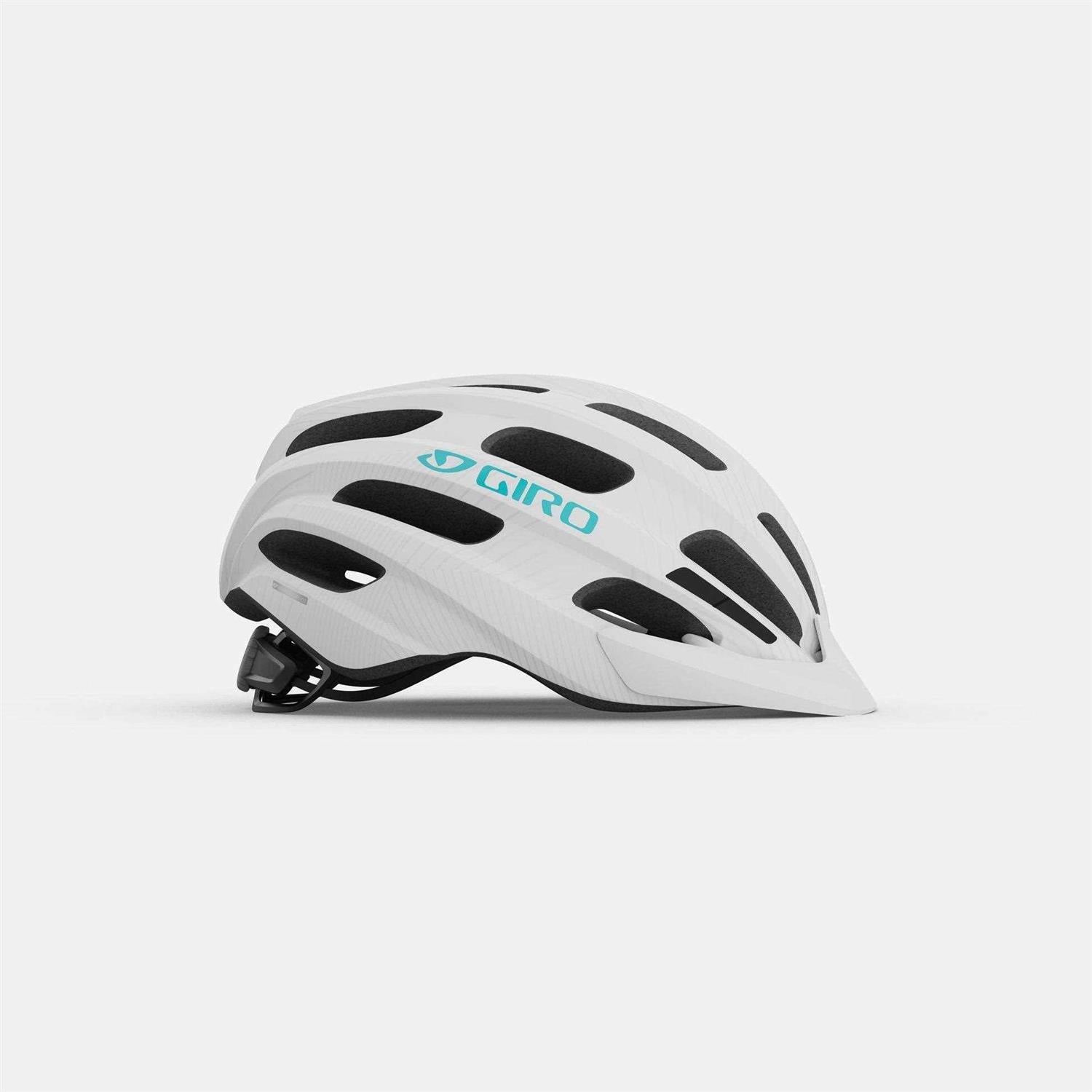Vasona MIPS Helmet U10646
