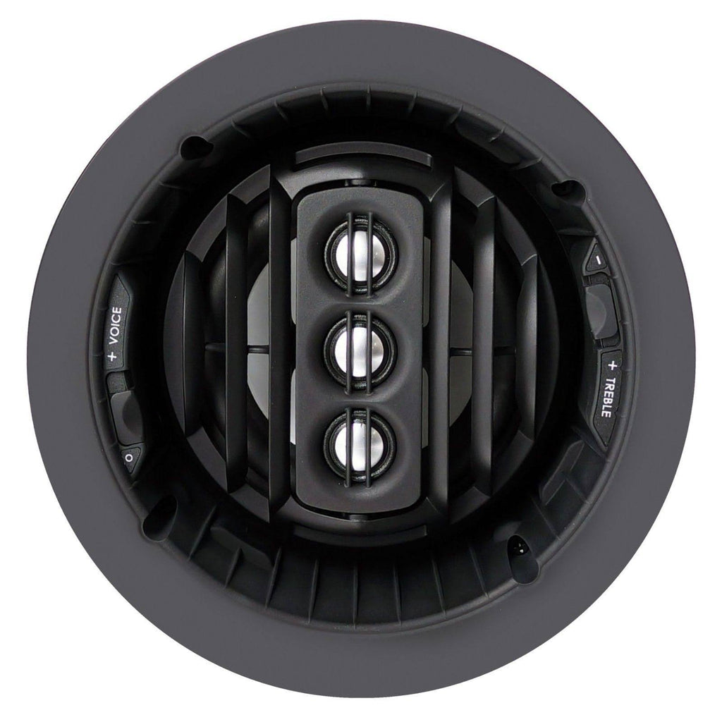 In-Ceiling Speaker U515
