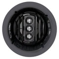 In-Ceiling Speaker U515