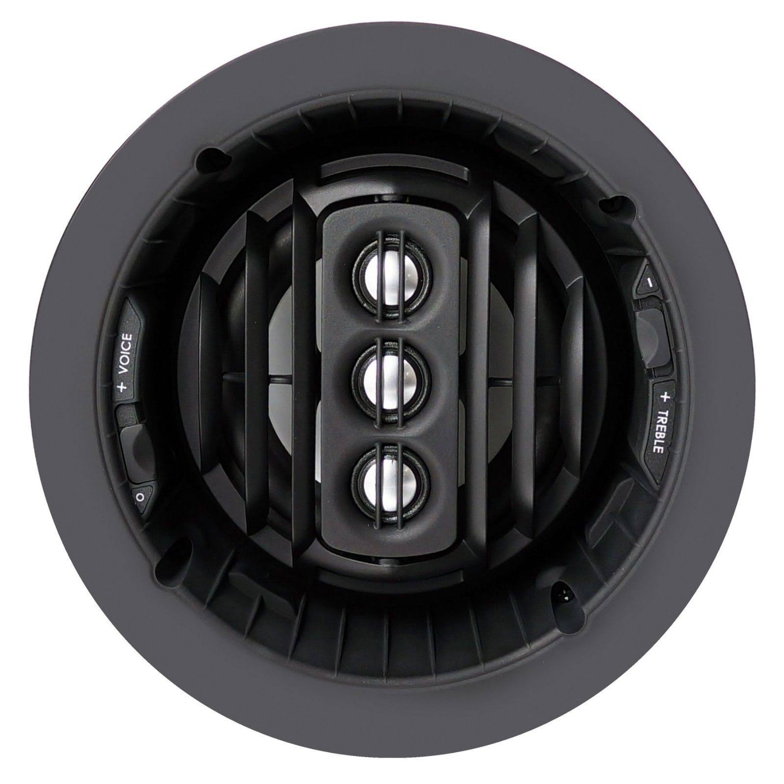In-Ceiling Speaker U515