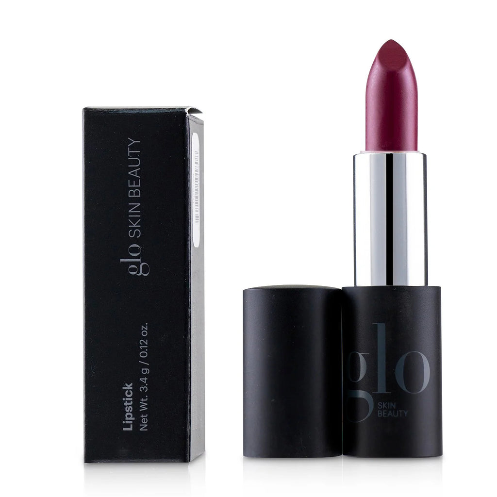 Lipstick 3.4g X463