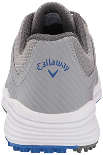 Men's Golf Shoe Q360511