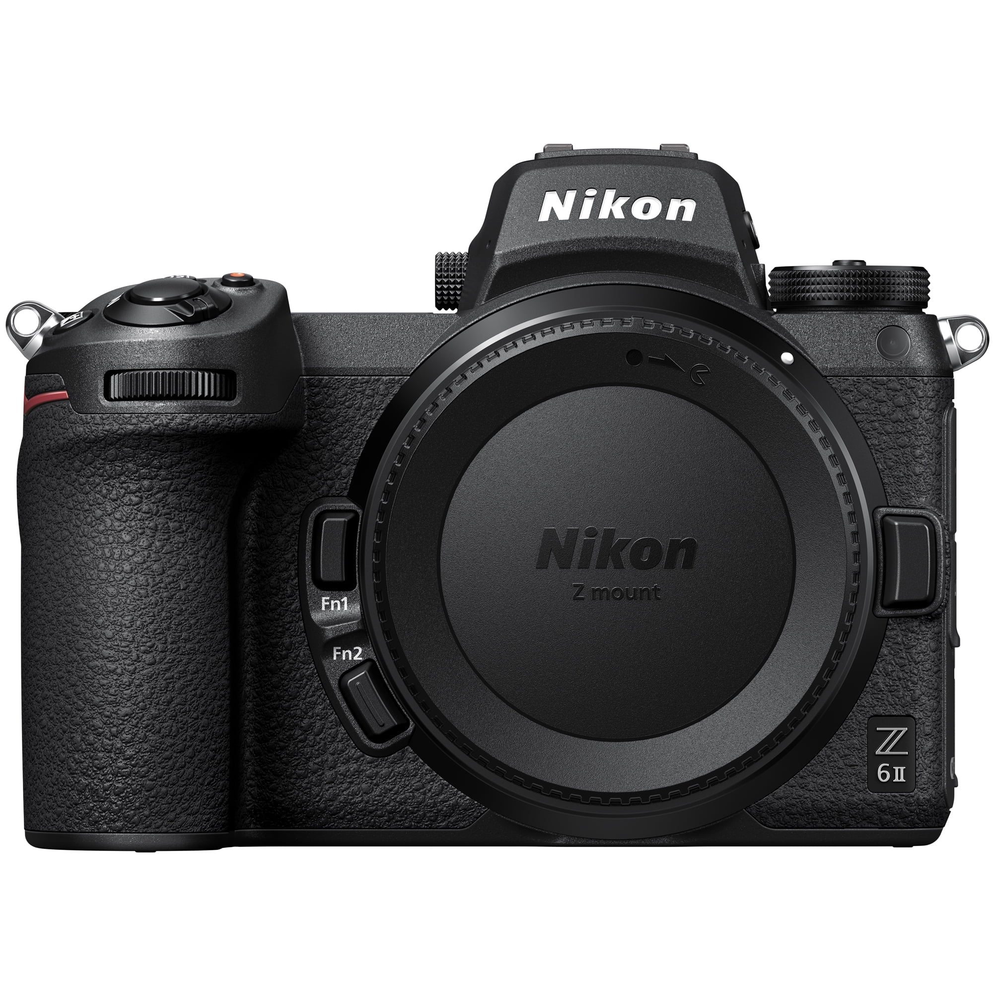 Mirrorless Camera 24.5MP Full Frame Body Only J573