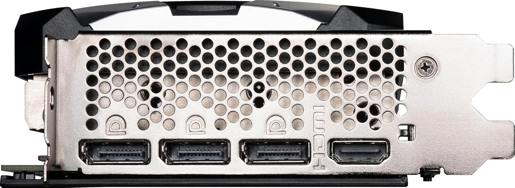 RTX 4070 Ti SUPER 16GB Graphics Card B48363