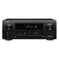 11.2CH 4K Ultra HD AV Receiver C14276