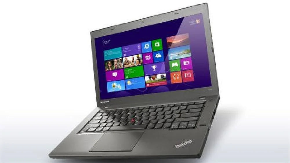 14" i5-4300U 1.9GHz 4GB RAM 128GB SSD Laptop D405274