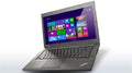 14" i5-4300U 1.9GHz 4GB RAM 128GB SSD Laptop D405274
