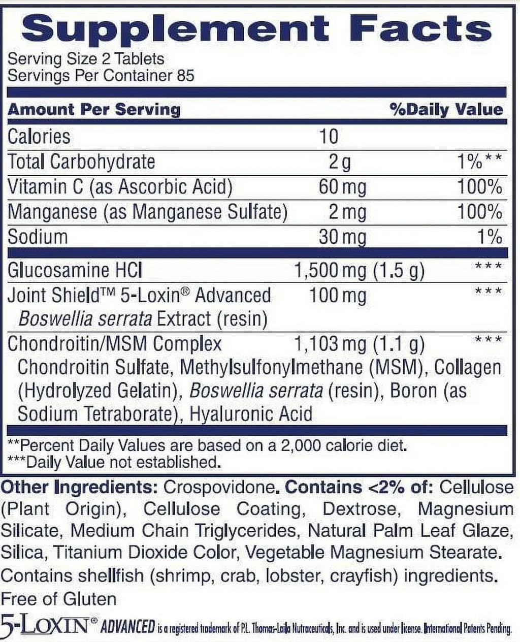 200 Tablets N997