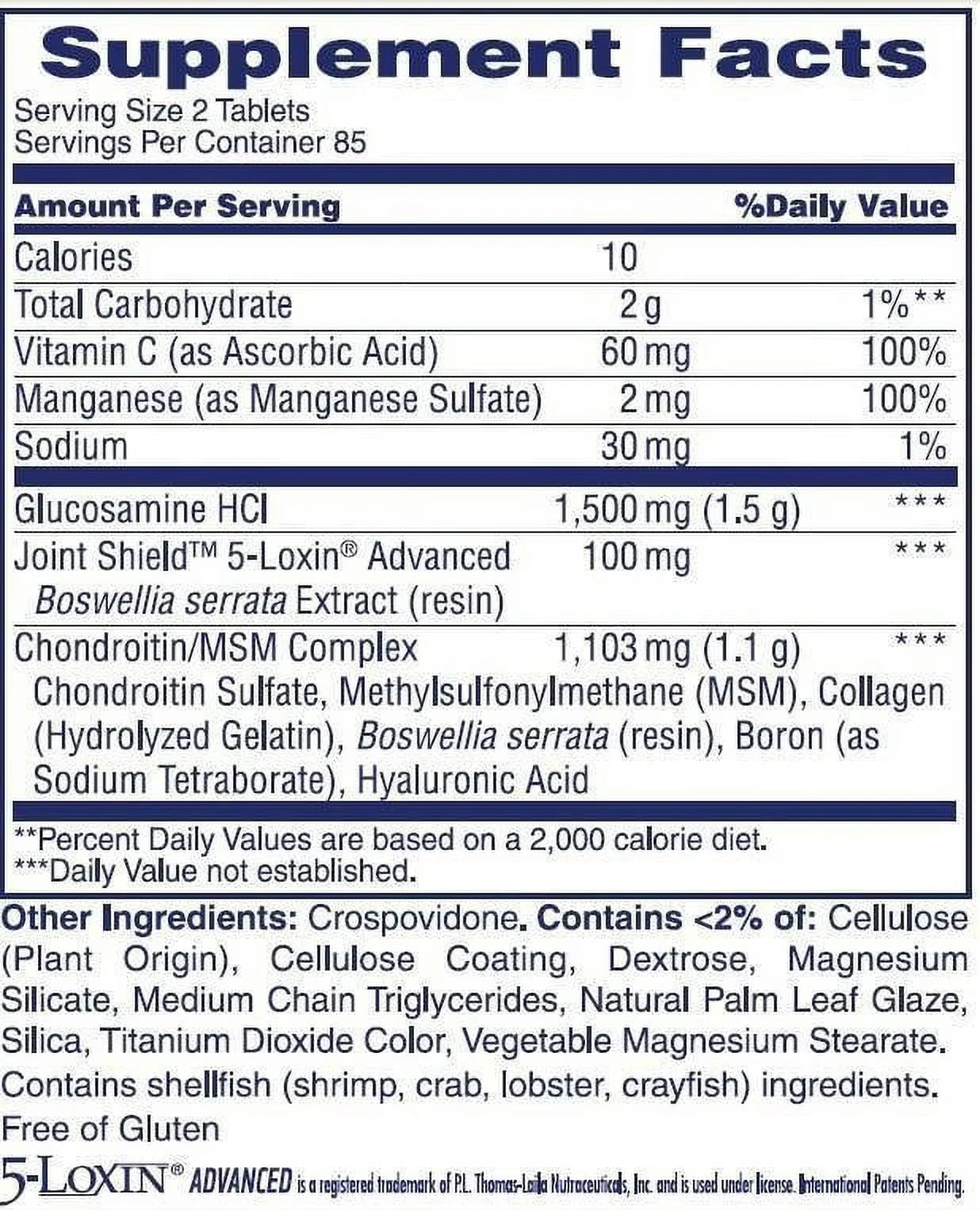 200 Tablets N997