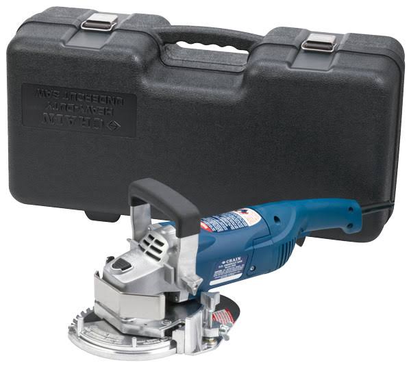 Heavy Duty Undercut Saw I472