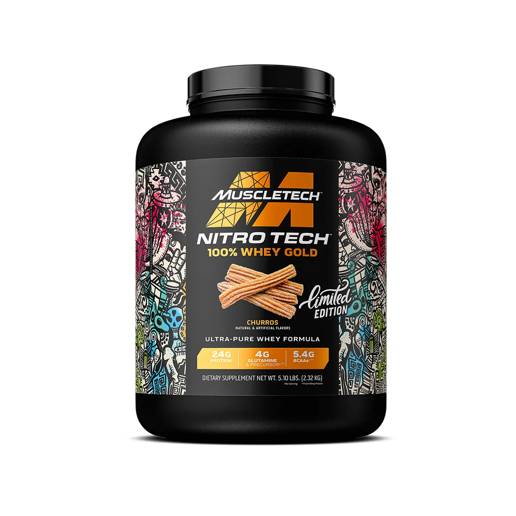 5 lbs Whey Protein Isolate Powder V3971
