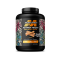 5 lbs Whey Protein Isolate Powder V3971